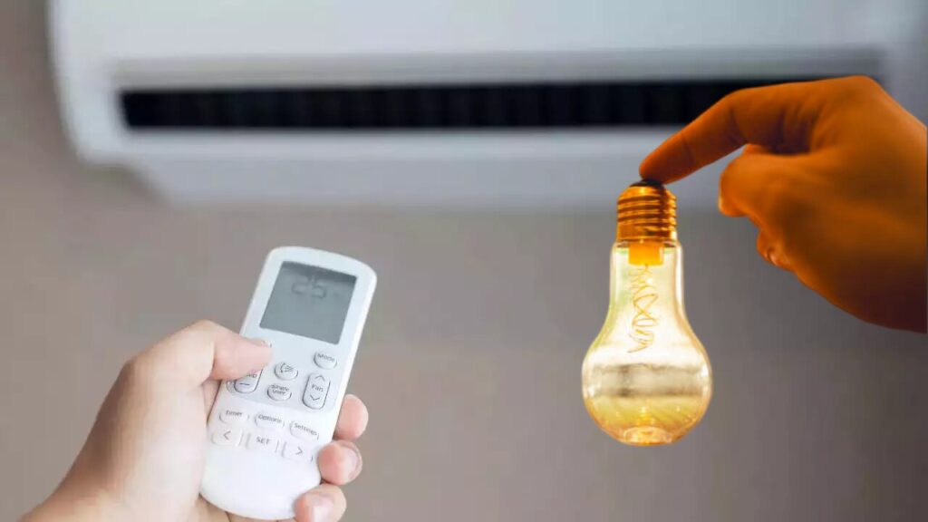 ac-temperature-save-electricity-for-bill