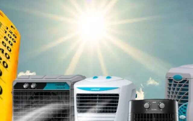 best-air-coolers-for-summer-top-5-coolers
