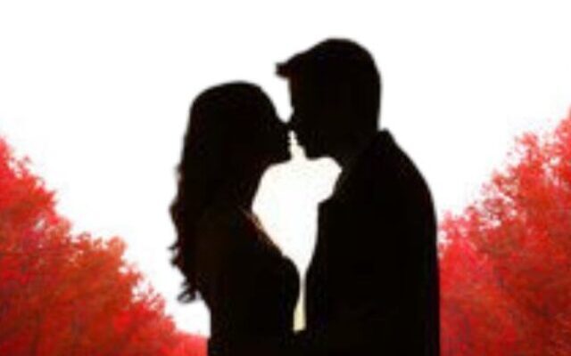 love-full-form-and-real-meaning