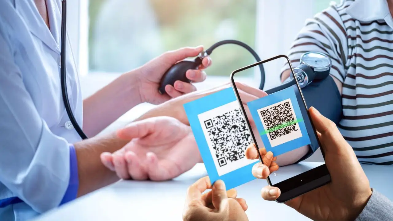 fake-medicine-qr-blood-pressure-medicine 