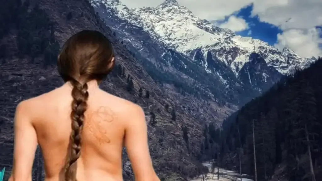 himachal-women-five-days-without-clothes