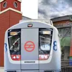 iBus Network Expansion : iBUS Network এবার পশ্চিমবঙ্গে, উন্নত সংযোগের লক্ষ্যে বড় পদক্ষেপ