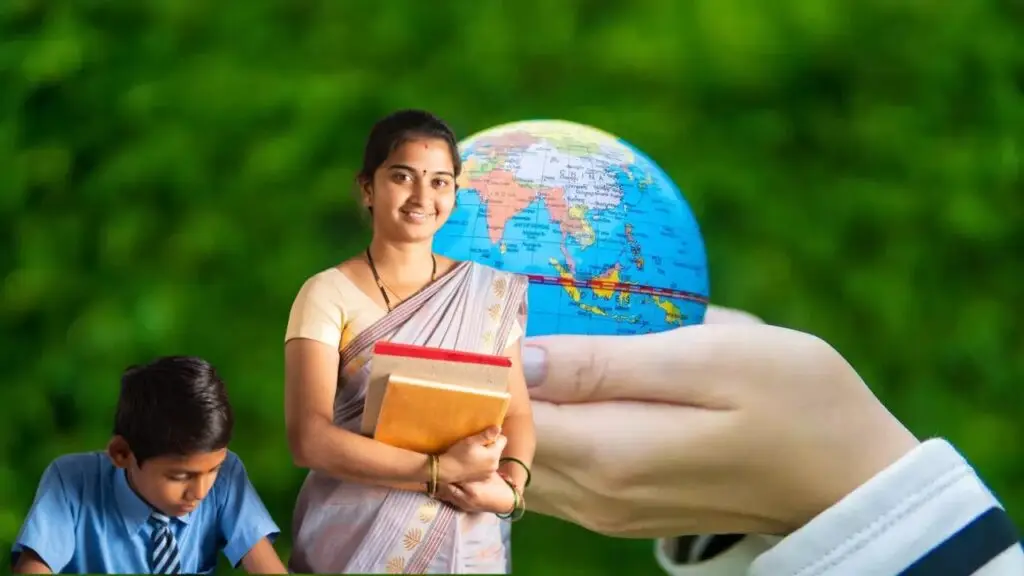 indian-universities-world-ranking