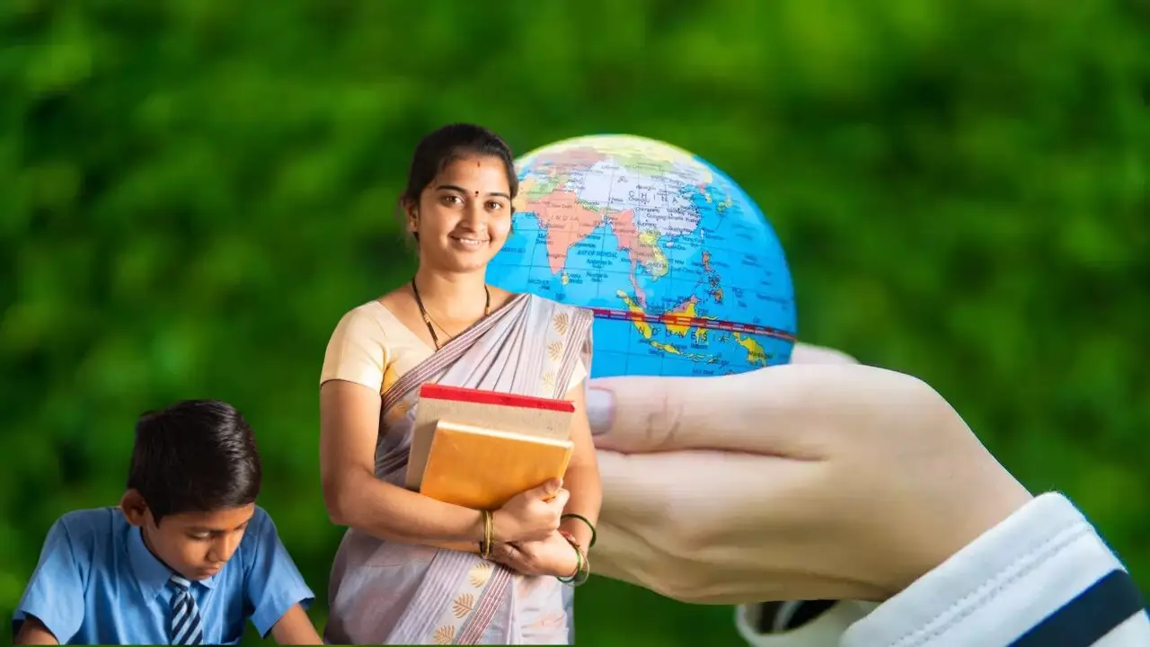 indian-universities-world-ranking 