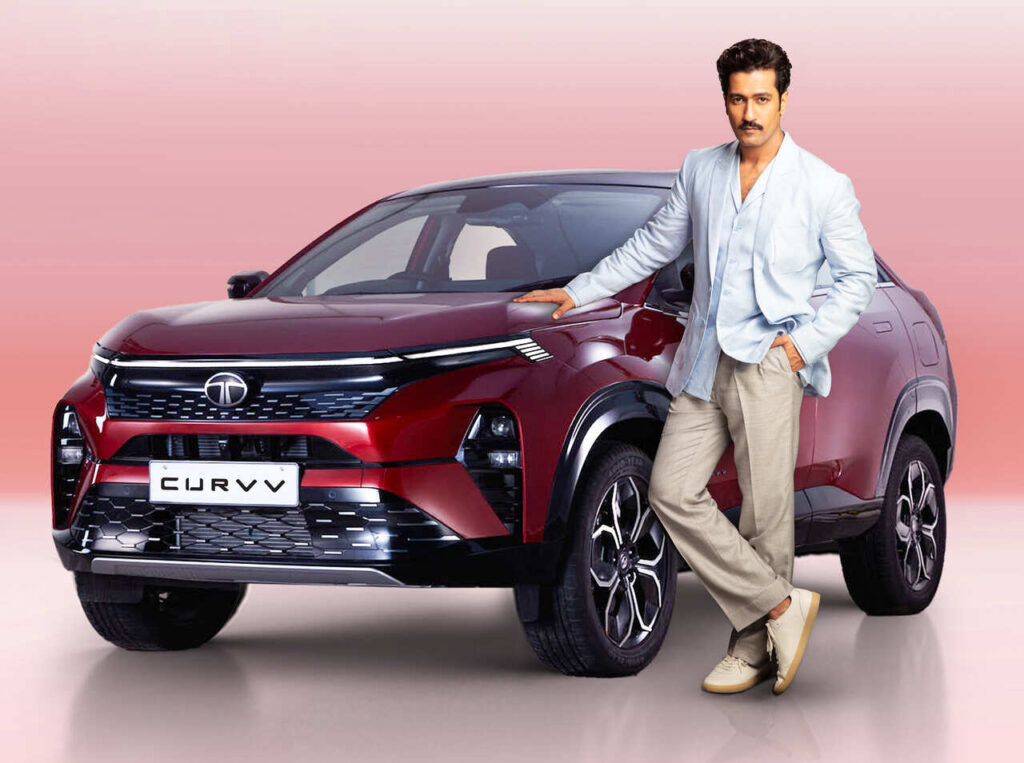 vicky-kaushal-tata-motors-brand-ambassador