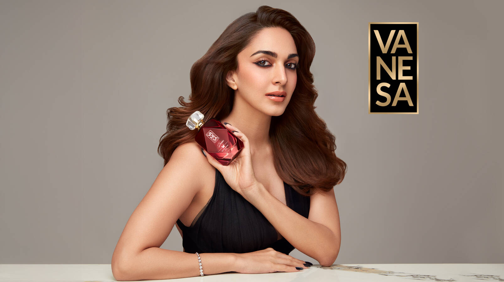 kiara-advani-vanesa-new-journey-brand-ambassador 
