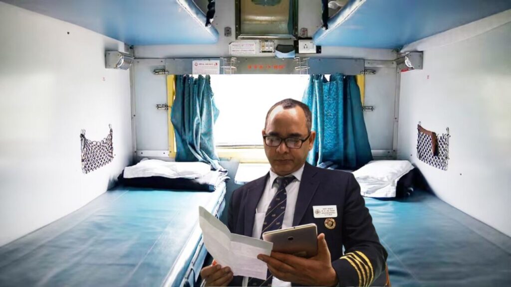 lower-berth-booking-indian-railways-tips