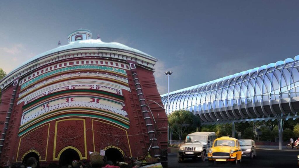 tarapith-skywalk-cm-mamata-special-plan