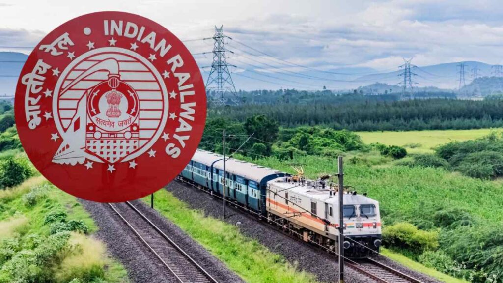 train-name-process-how-train-names-decided
