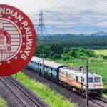 Lower Berth Booking : ট্রেনে লোয়ার সিট চান? এই ভাবে টিকিট কাটলেই নিশ্চিত