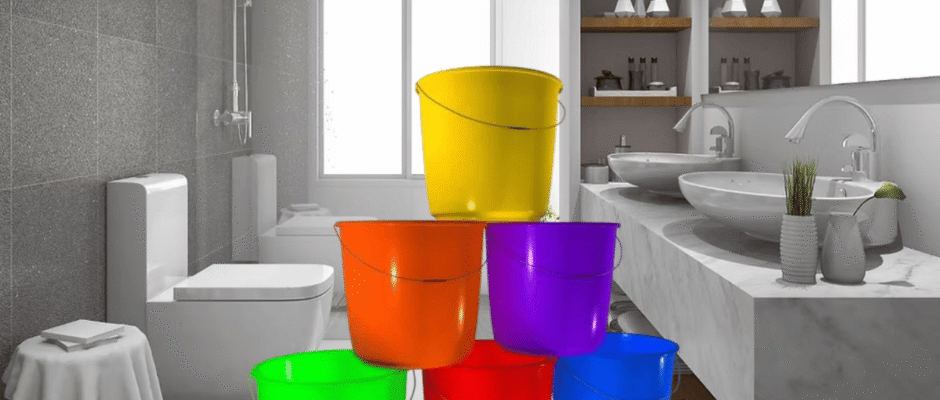 bathroom-bucket-vastu-perfect-color-tips