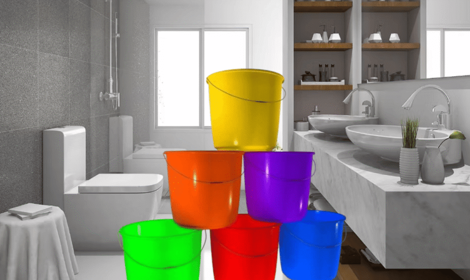 bathroom-bucket-vastu-perfect-color-tips