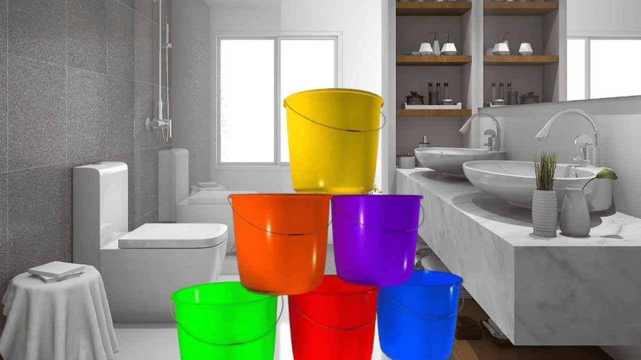 bathroom-bucket-vastu-perfect-color-tips 