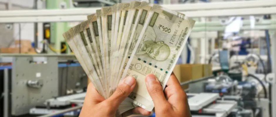 low-cost-business-idea-start-15000-invest