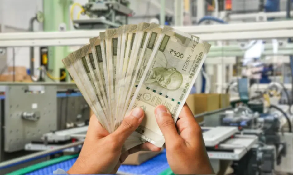 low-cost-business-idea-start-15000-invest