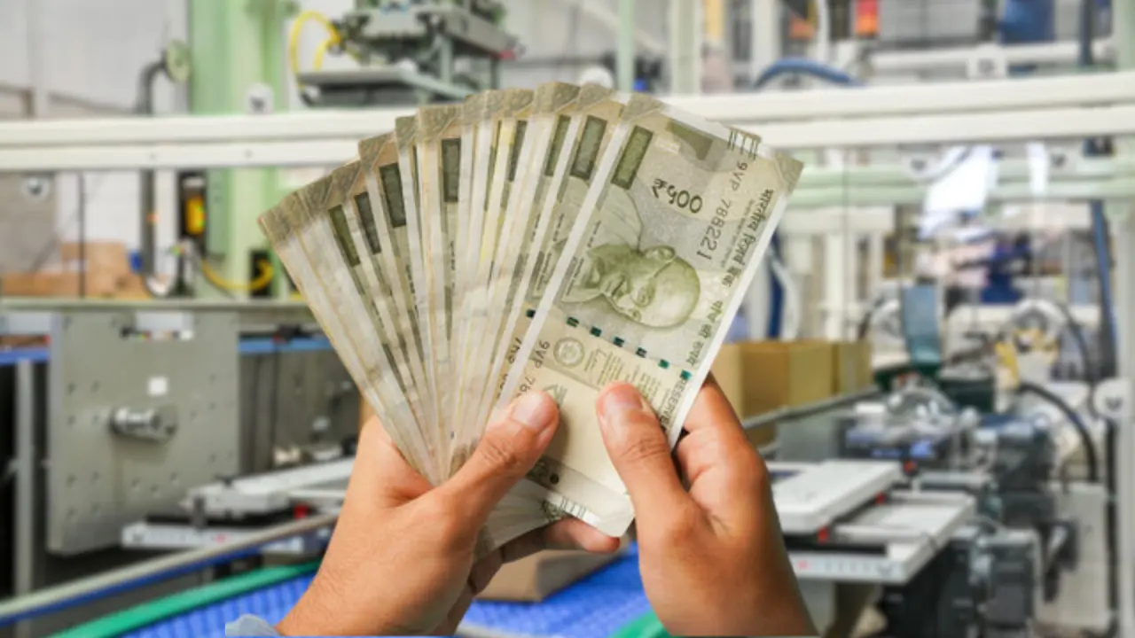low-cost-business-idea-start-15000-invest 