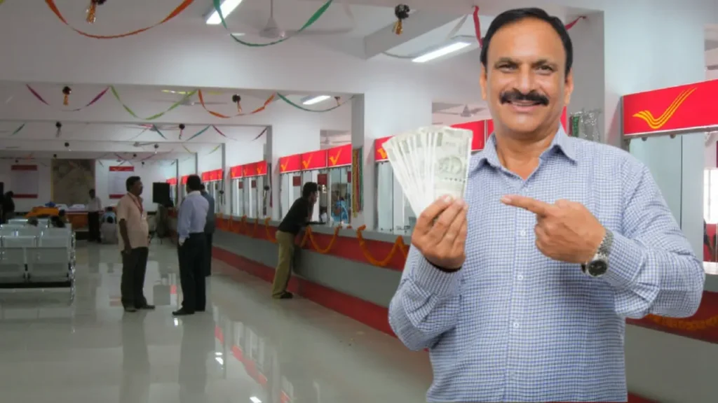 post-office-scheme-time-deposit-benefits
