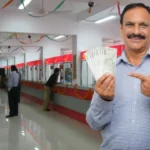 Low Cost Business Idea : ঘরে বসেই বড় রোজগার! ১৫ হাজারে শুরু, আয় লাখে!