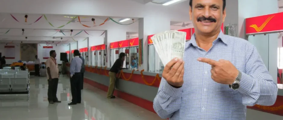 post-office-scheme-time-deposit-benefits