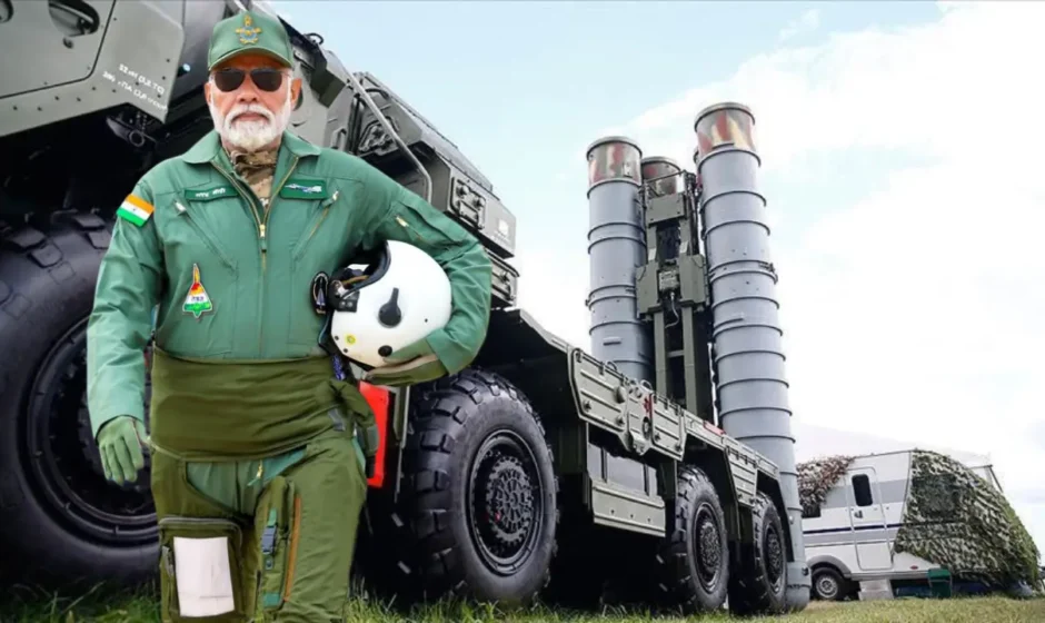 s-500-air-defense-system-indo-rus-agreement