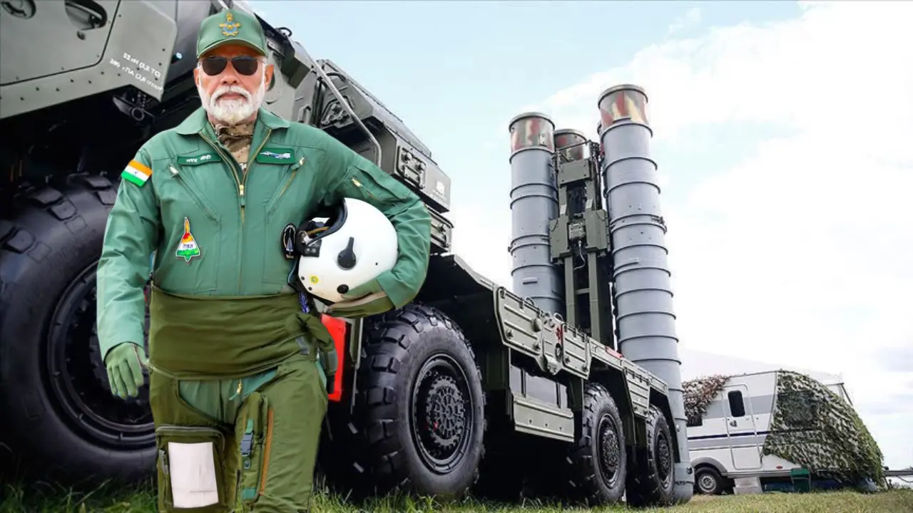 s-500-air-defense-system-indo-rus-agreement 