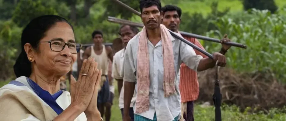 sneher-paras-scheme-for-migrant-workers-wb