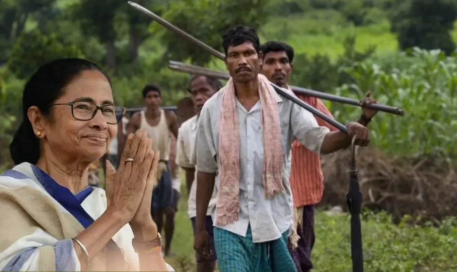 sneher-paras-scheme-for-migrant-workers-wb