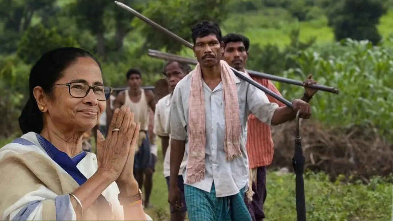 sneher-paras-scheme-for-migrant-workers-wb 